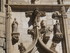 R COMME ROCAMADOUR (5) - LOT -