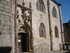 R COMME ROCAMADOUR (5) - LOT -