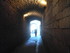 R COMME ROCAMADOUR (5) - LOT -