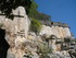 R COMME ROCAMADOUR (5) - LOT -
