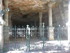 R COMME ROCAMADOUR (5) - LOT -