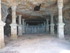 R COMME ROCAMADOUR (5) - LOT -