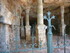 R COMME ROCAMADOUR (5) - LOT -
