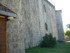 R COMME ROCAMADOUR (6) - LOT -