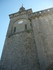 R COMME ROCAMADOUR (6) - LOT -