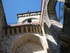 R COMME ROCAMADOUR (6) - LOT -