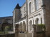 R COMME ROCAMADOUR (6) - LOT -