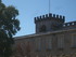 R COMME ROCAMADOUR (6) - LOT -