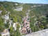 R COMME ROCAMADOUR (6) - LOT -