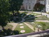 R COMME ROCAMADOUR (6) - LOT -