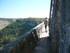 R COMME ROCAMADOUR (6) - LOT -