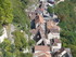 R COMME ROCAMADOUR (6) - LOT -