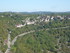 R COMME ROCAMADOUR (6) - LOT -