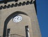 R COMME ROCAMADOUR (6) - LOT -