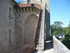 R COMME ROCAMADOUR (6) - LOT -
