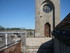 R COMME ROCAMADOUR (6) - LOT -