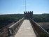 R COMME ROCAMADOUR (6) - LOT -