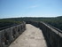 R COMME ROCAMADOUR (6) - LOT -