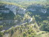 R COMME ROCAMADOUR (6) - LOT -