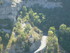 R COMME ROCAMADOUR (6) - LOT -