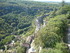 R COMME ROCAMADOUR (6) - LOT -