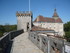 R COMME ROCAMADOUR (7) - LOT -