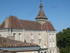 R COMME ROCAMADOUR (7) - LOT -