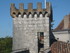 R COMME ROCAMADOUR (7) - LOT -