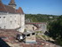 R COMME ROCAMADOUR (7) - LOT -