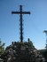 R COMME ROCAMADOUR (7) - LOT -