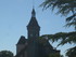 R COMME ROCAMADOUR (7) - LOT -