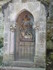 R COMME ROCAMADOUR (7) - LOT -