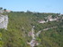 R COMME ROCAMADOUR (7) - LOT -