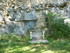 R COMME ROCAMADOUR (7) - LOT -