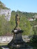 R COMME ROCAMADOUR (7) - LOT -