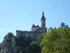 R COMME ROCAMADOUR (7) - LOT -
