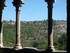 R COMME ROCAMADOUR (7) - LOT -