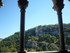 R COMME ROCAMADOUR (7) - LOT -