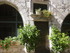 R COMME ROCAMADOUR (7) - LOT -