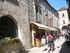 R COMME ROCAMADOUR (7) - LOT -