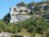 R COMME ROCAMADOUR (7) - LOT -