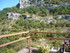 R COMME ROCAMADOUR (7) - LOT -