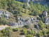 R COMME ROCAMADOUR (8) - LOT -