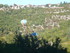 R COMME ROCAMADOUR (8) - LOT -
