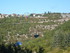 R COMME ROCAMADOUR (8) - LOT -