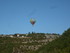 R COMME ROCAMADOUR (8) - LOT -