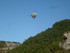 R COMME ROCAMADOUR (8) - LOT -