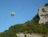 R COMME ROCAMADOUR (8) - LOT -