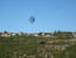 R COMME ROCAMADOUR (8) - LOT -