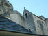 R COMME ROCAMADOUR (8) - LOT -